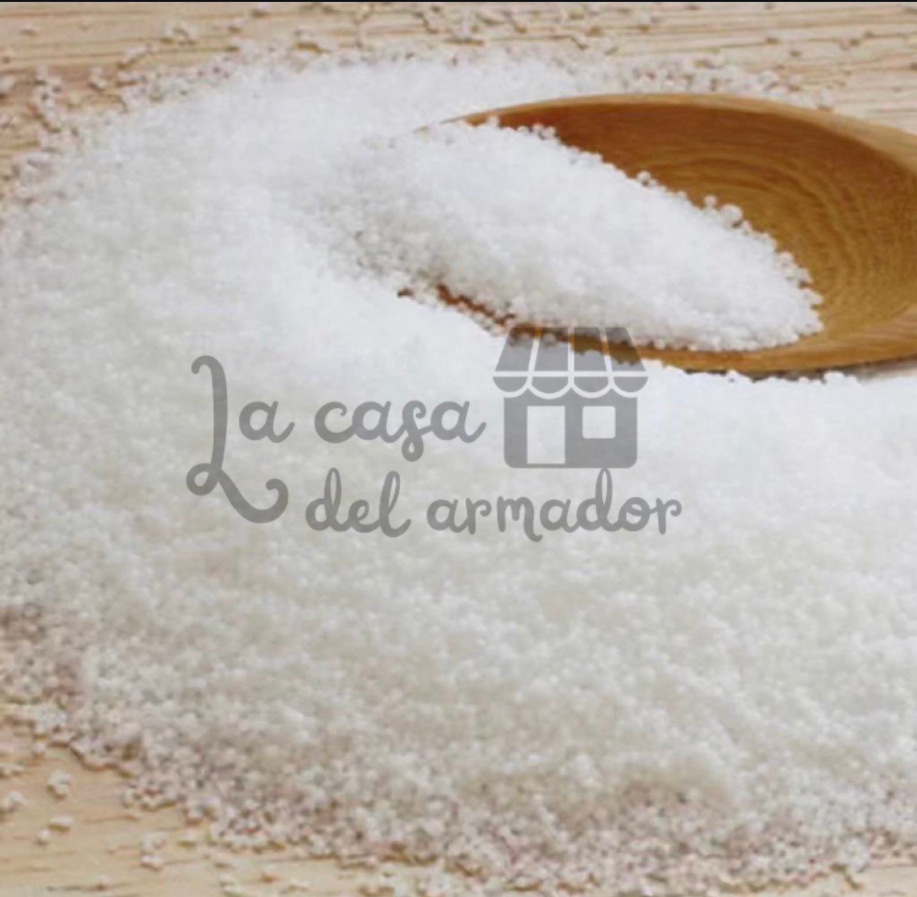 WhatsApp Image 2025-12-17 at 10.48.54 AM