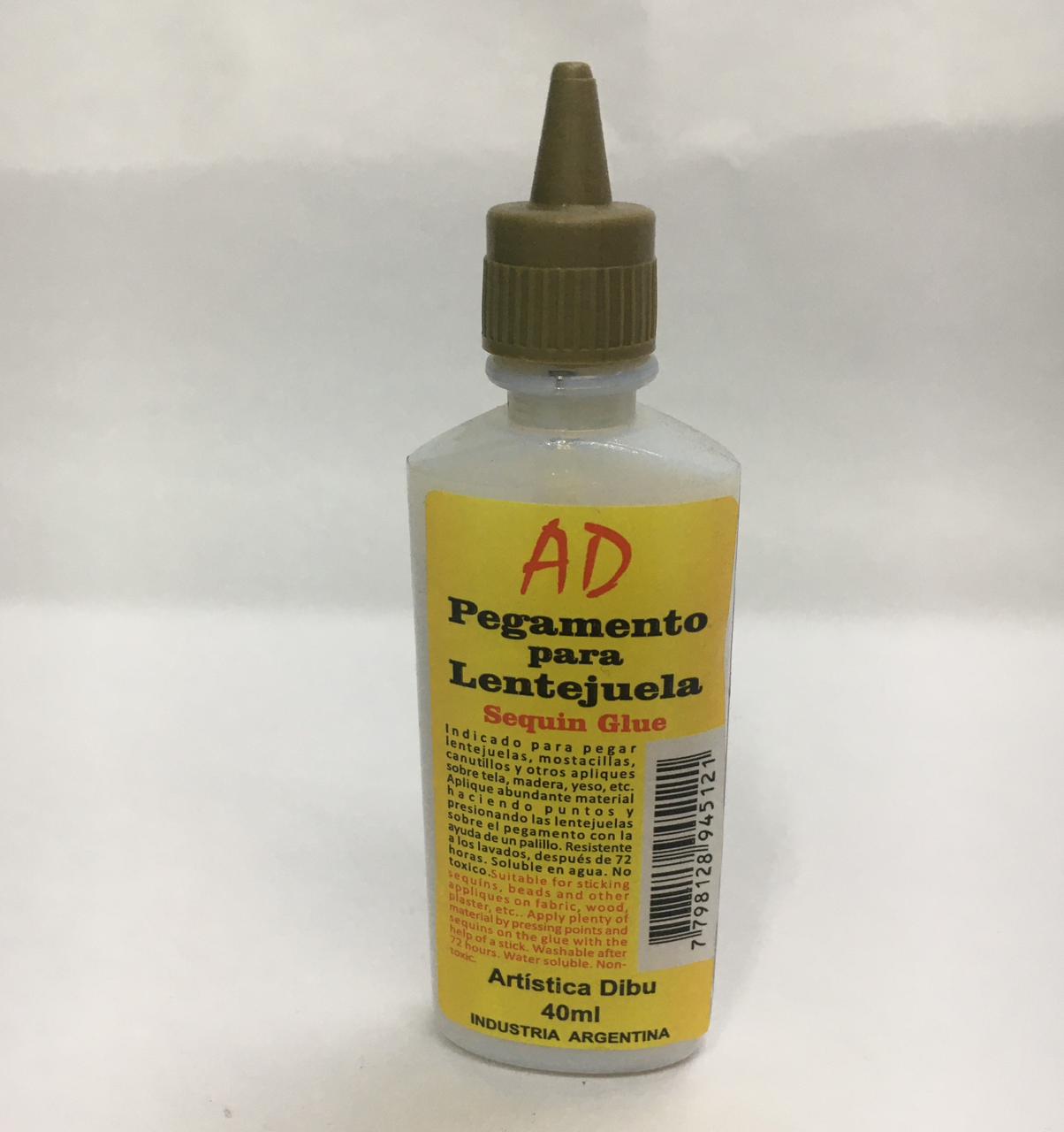 WhatsApp Image 2025-12-22 at 11.44.36 AM