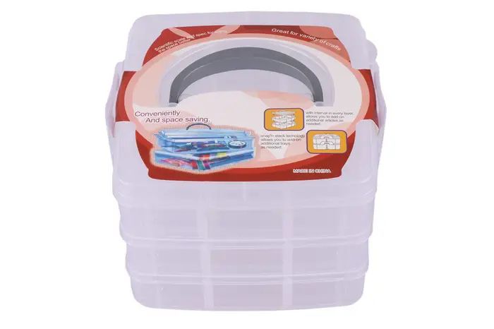 WhatsApp Image 2025-12-23 at 10.10.45 AM