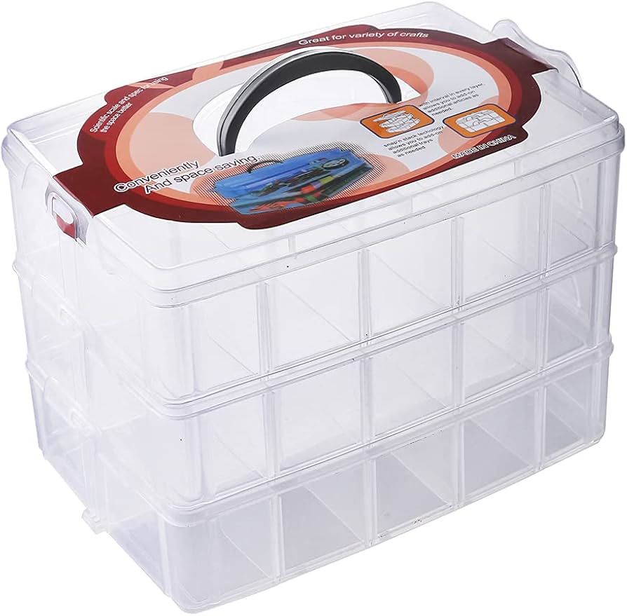 WhatsApp Image 2025-12-23 at 10.20.25 AM