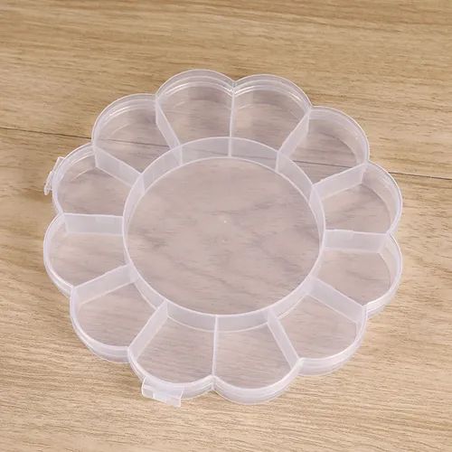 WhatsApp Image 2025-12-23 at 10.39.11 AM