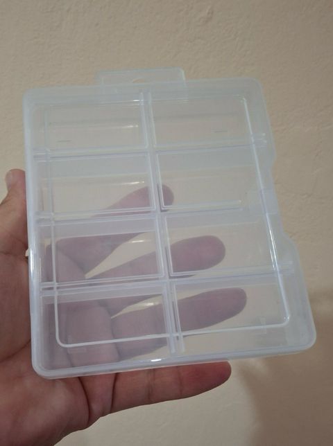 WhatsApp Image 2025-12-23 at 10.57.08 AM