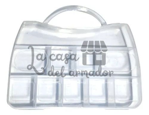 WhatsApp Image 2025-12-23 at 11.14.48 AM