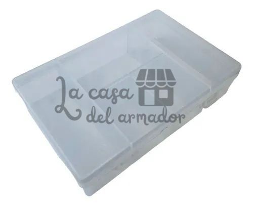 WhatsApp Image 2025-12-23 at 11.33.10 AM