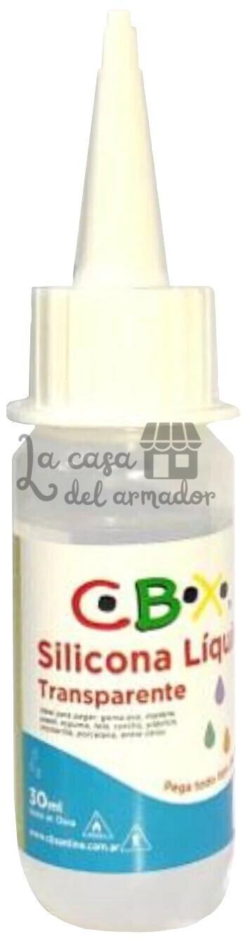 WhatsApp Image 2025-12-23 at 12.16.29 PM (2)