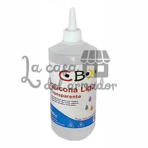 WhatsApp Image 2025-12-23 at 12.16.29 PM