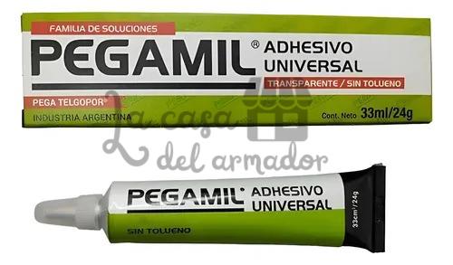 WhatsApp Image 2025-12-23 at 12.46.14 PM