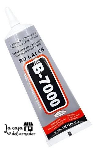 WhatsApp Image 2025-12-23 at 12.46.40 PM